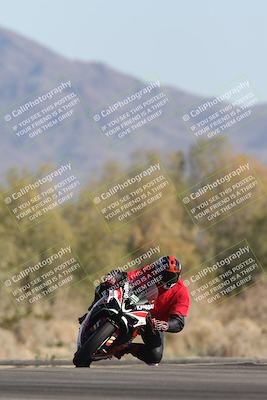 media/Jan-30-2026-2WTD (Fri) [[9b24c6d623]]/3-B Group/Session 5 (Turn 7)/